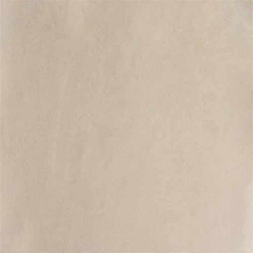 Eurosand Farbsand, Dekosand farbig ca 0,5 mm. 1 KG in Natur -99