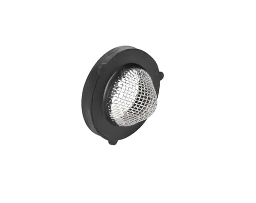 Fiskars Filter für Sprinkler von Fiskars