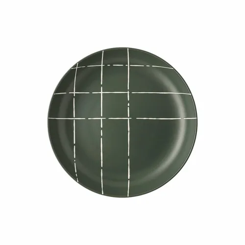 Thomas Geschirr Grün von Thomas