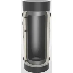 Heizungs-Pufferspeicher 300 L HP-0-300