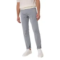 pierre cardin Hosen von pierre cardin