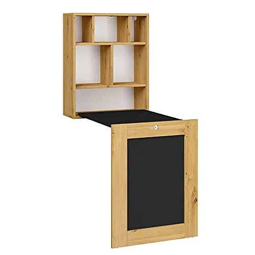 BIM Furniture TILT Klappbarer Wandtisch