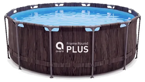 Pools bis 300 Euro von Avenli