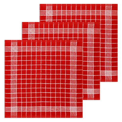 Geschirrtücher von Kracht