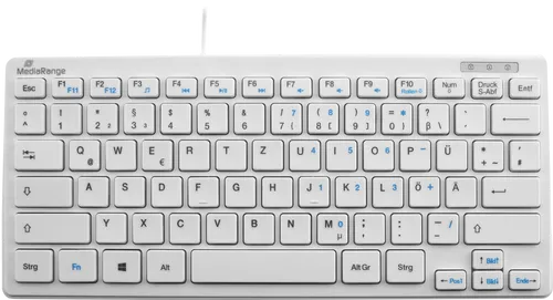 Produktbild MR OS113