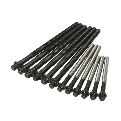 Produktbild Victor Reinz Zylinderkopfschraubensatz 14-32314-01