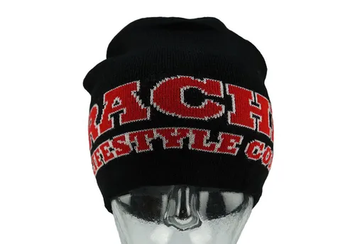 BRACHIAL THE LIFESTYLE COMPANY Beanie Brachial Beanie 
