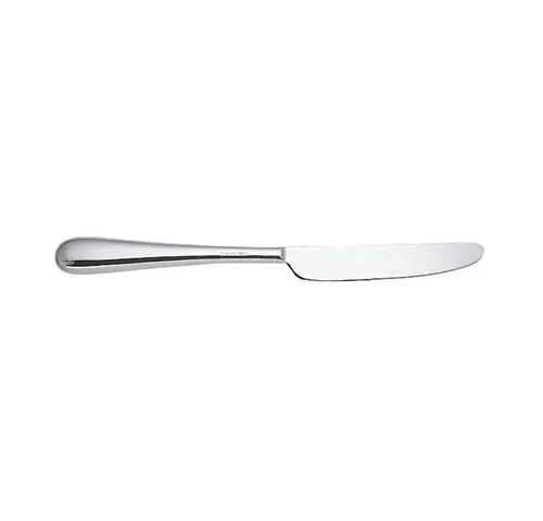 Nuovo Milano Messer