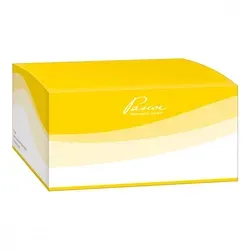 Lymphdiaral Injektopas L Ampullen - Homöopathisches Arzneimittel zur Injektion, ideal bei Unterstützung der Lymphfunktion. Anwendung nur nach Rücksprache mit einem Arzt empfohlen.