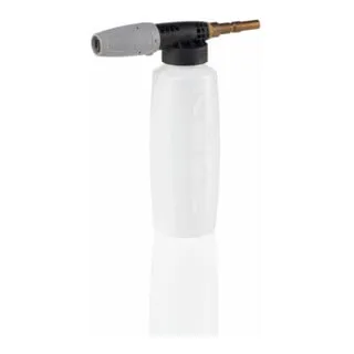 KRÄNZLE Schauminjektor 1 Liter von Kränzle