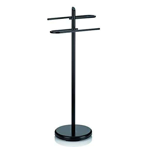 KELA Handtuchhalter KEN von Kela