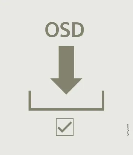 Siemens SIMATIC Step 7 Basic V18 von Siemens