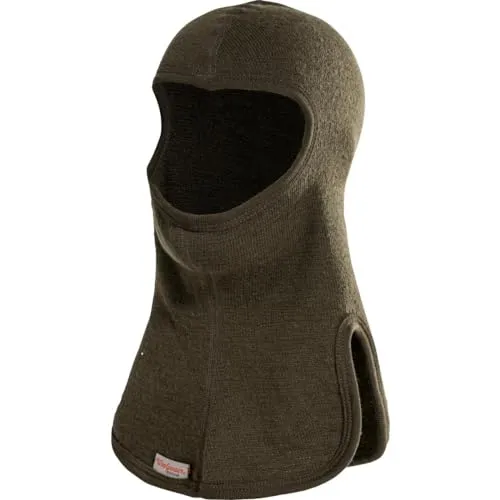 Woolpower Balaclava 400 von Woolpower
