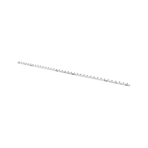 Eaton (Moeller) Phasenschiene 1Ph 25qmm Stift 1m