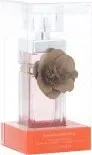 Banana Republic Wildbloom Eau De Parfum 100 ml - Blühender Damenduft - Damendüfte, verführerischer Duft mit blumigen Noten für einen frischen und eleganten Auftritt.