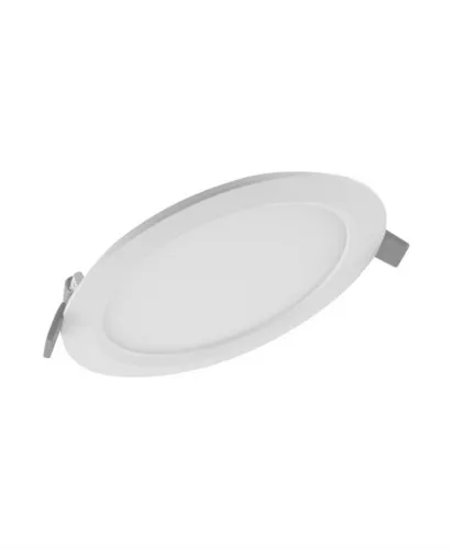 Ledvance Downlight Slim Rund 155 12W 4000K LED Einbauleuchte