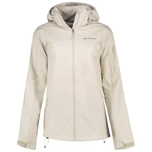 Columbia Cascade Ridge II Jacket XL von Columbia