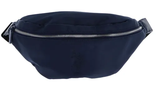 U.S. Polo Assn. Gürteltasche Waist Bag