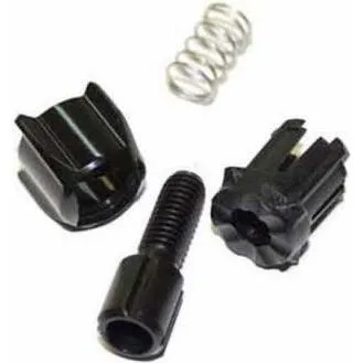 Sram Twist Shifter Barrel Adjuster Qty1 (105976)