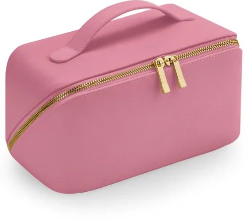 BagBase Kulturbeutel Boutique Open Flat Accessory Case