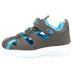 KangaROOS Schuhe von KangaROOS