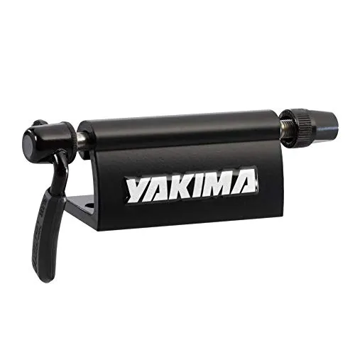 Yakima Blockhead Bike Gabelmontierung