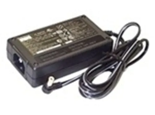 Cisco CP-PWR-CUBE-4=, IP-Telefon, Drinnen, 100 von Cisco