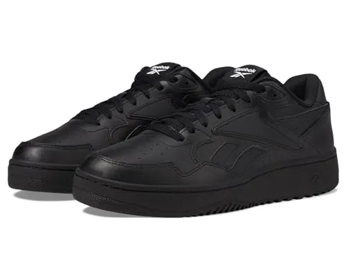 Reebok Herren Atr Chill Sneaker Schwarz in schwarz von Reebok