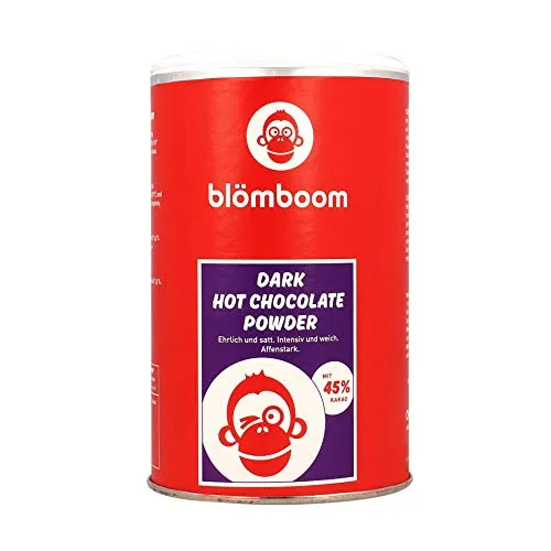 Blömboom von Blömboom