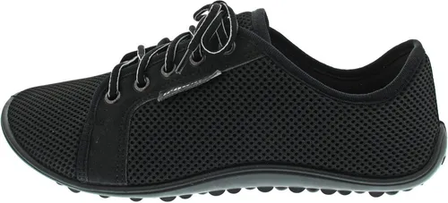 Produktbild leguano City All Black (Numeric_36)