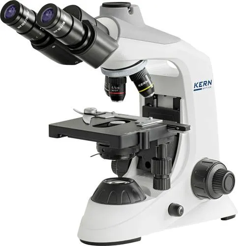 Kern Mikroskope von Kern