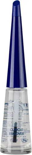 Herôme Cuticle Remover 10 ml Nagelhautentferner