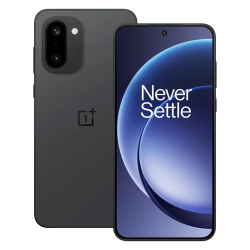 OnePlus 15R – 5G Dual-SIM Smartphone mit 12GB RAM und 256GB