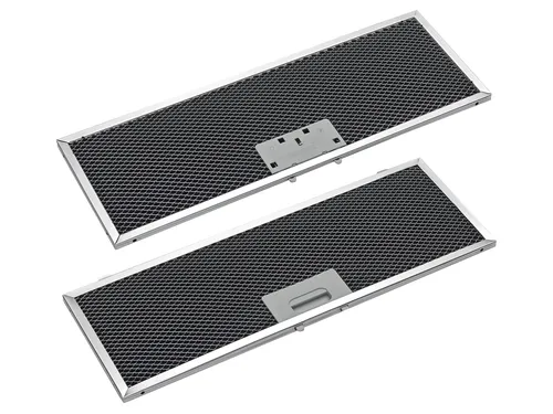 Electrolux MCFB86PL Geruchsfilter von AEG