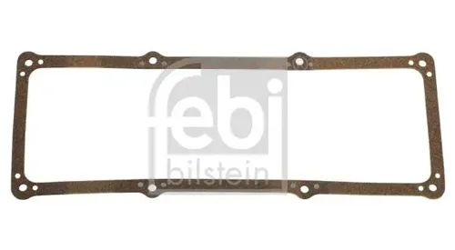 Febi Bilstein Dichtung, Zylinderkopfhaube 15286