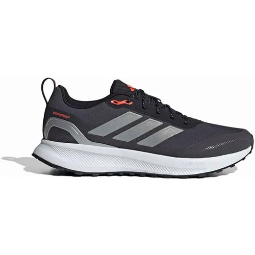 adidas Schuhe Schwarz von adidas