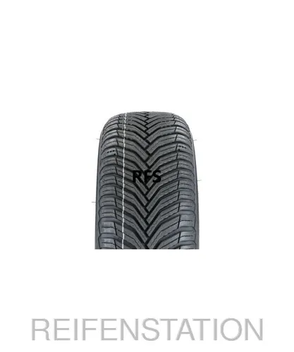 Produktbild Michelin CrossClimate 2 205/55R16 94V Allwetter-Reifen