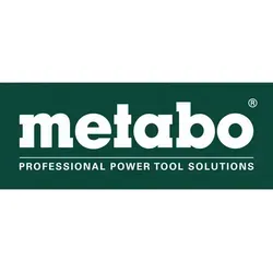 Metabo 341164650 Sicherheitsventil 1/4 Zoll a/8 bar et