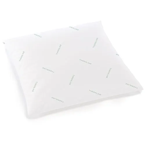 Theraline Universalkissen Mikroperlen 57 x 28 cm