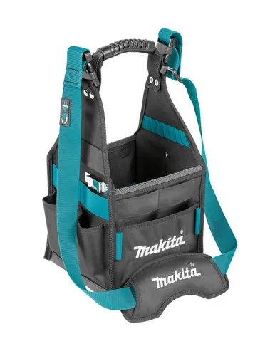 Makita Werkzeugtasche E-15453