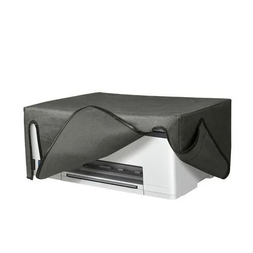 Ersatzteile für Drucker, Kopierer & Faxgeräte von kwmobile