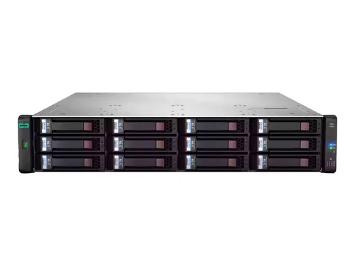 Produktbild HPE Q1J28B Modular Smart Array 2050
