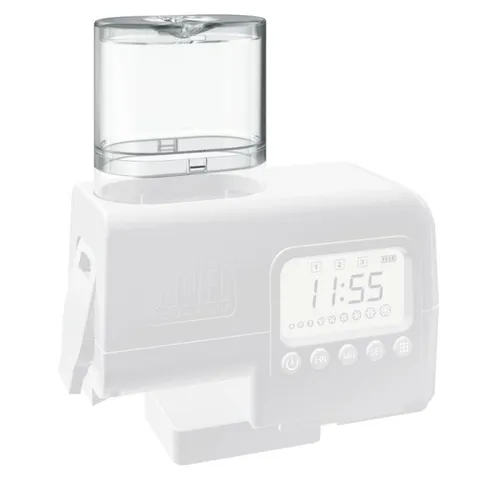 Juwel SmartFeed Futterkammer Erweiterung