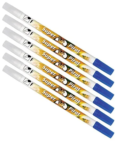 Pelikan Tintenlöscher Super Pirat 850F von Pelikan