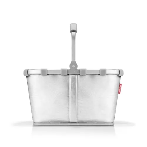Taschen & Gepäck Silber von reisenthel