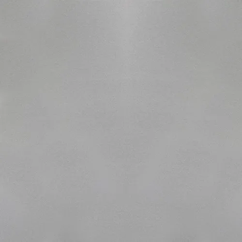 Produktbild Alberts 466268 Glattblech | Stahl | 600 x 1000 x 0,75 mm