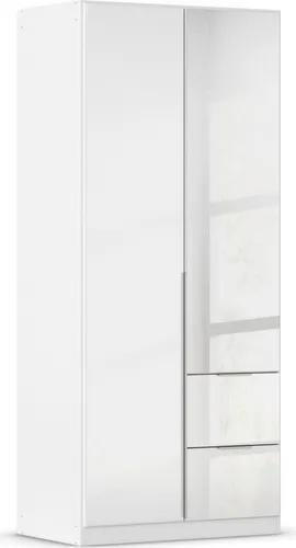 Drehtürenschrank RAUCH 