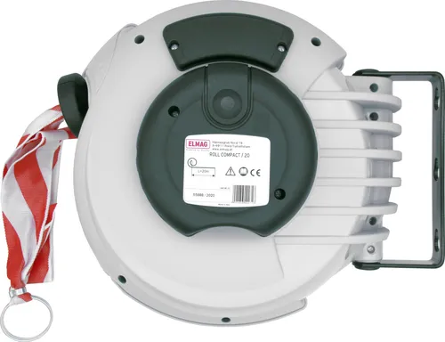 Elmag Roll Compact