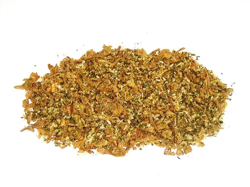 Bratkartoffel Gewürz beste Qualität 250g 1kg/29,60 €  g1 Tee-Meyer