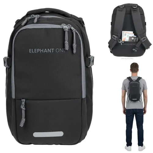 Elephant Taschen & Gepäck von Elephant